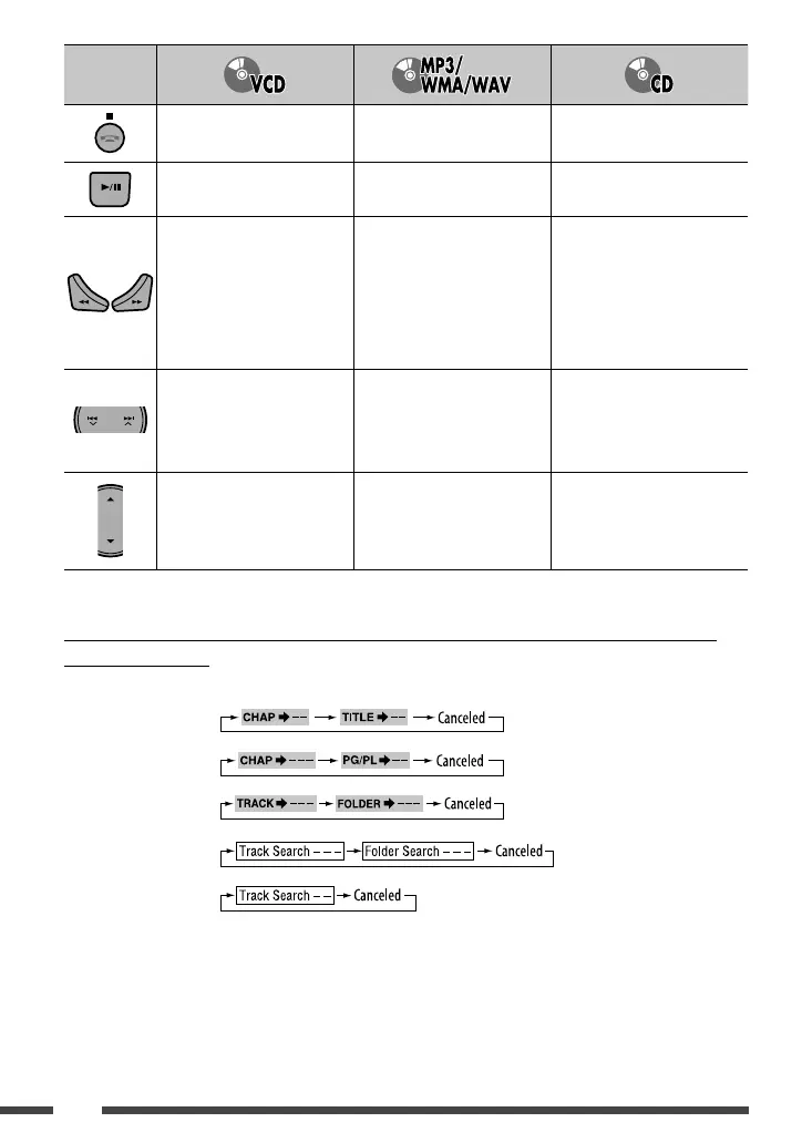 Page #16 background image