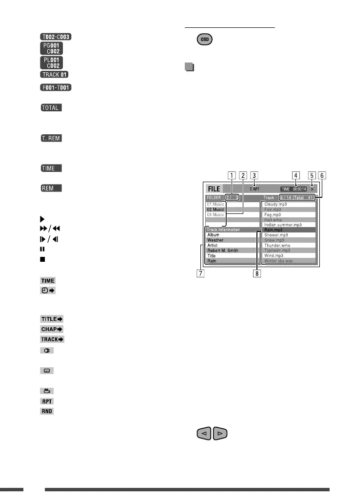 Page #18 background image