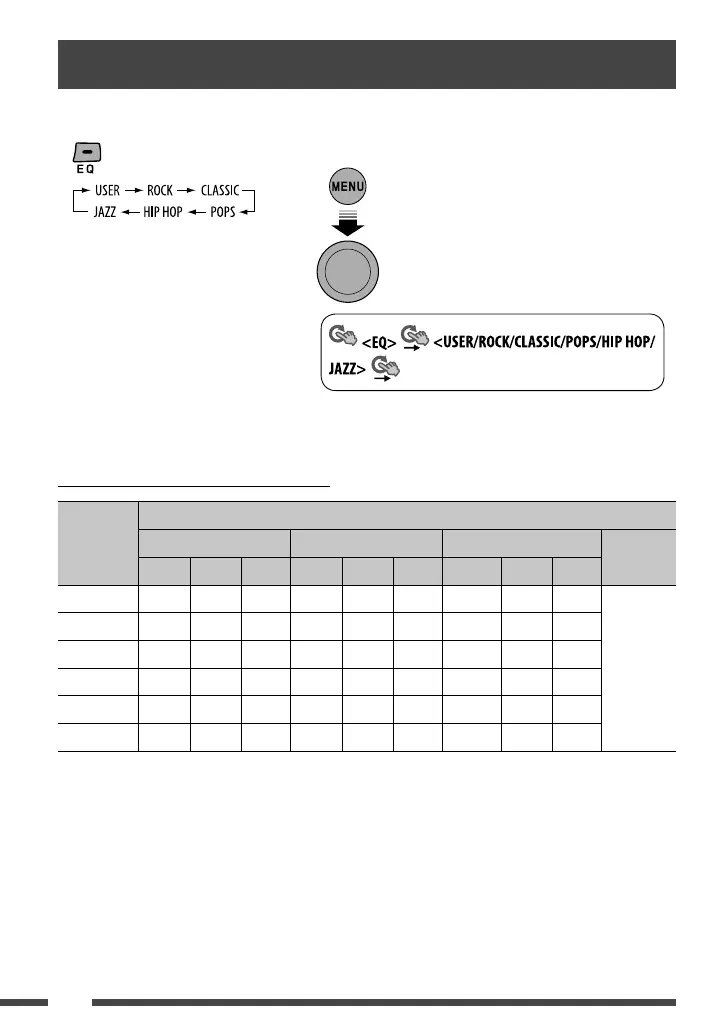 Page #24 background image