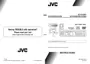 Preview: Instructions