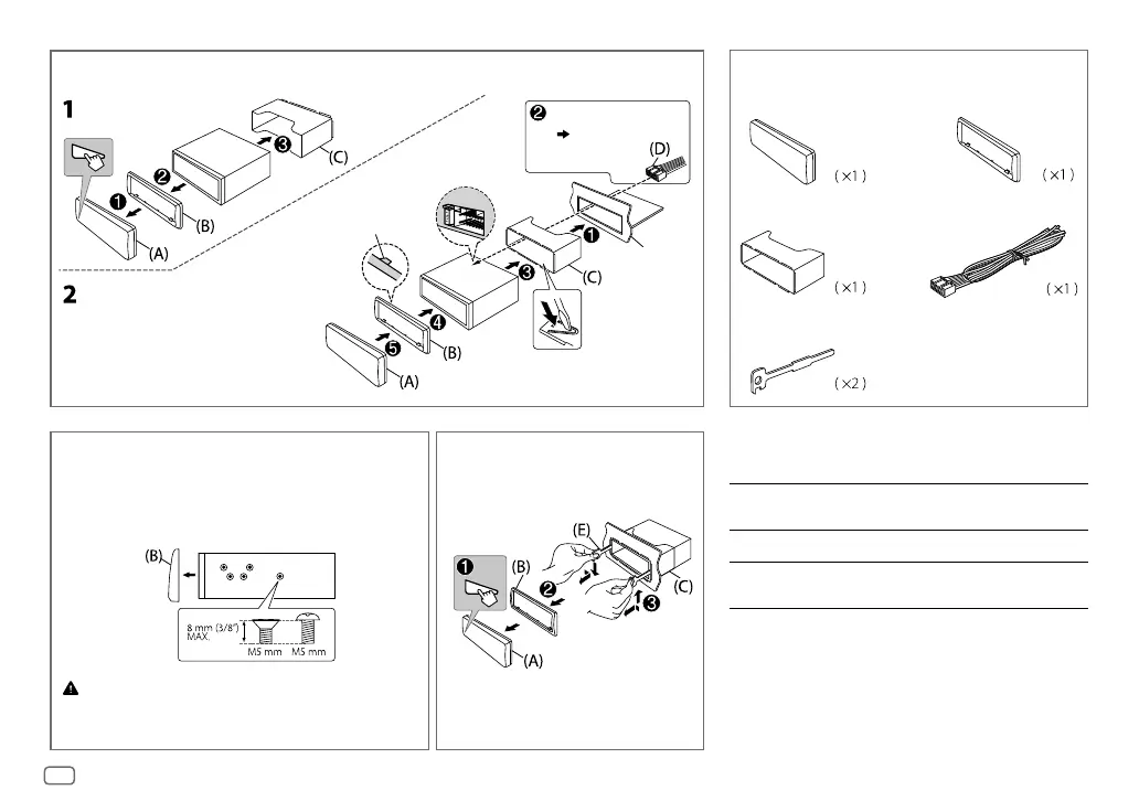 Page #38 background image