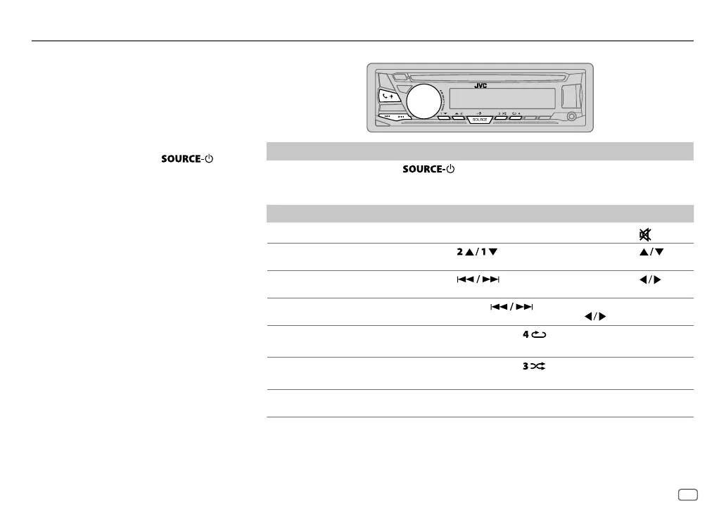 Page #57 background image