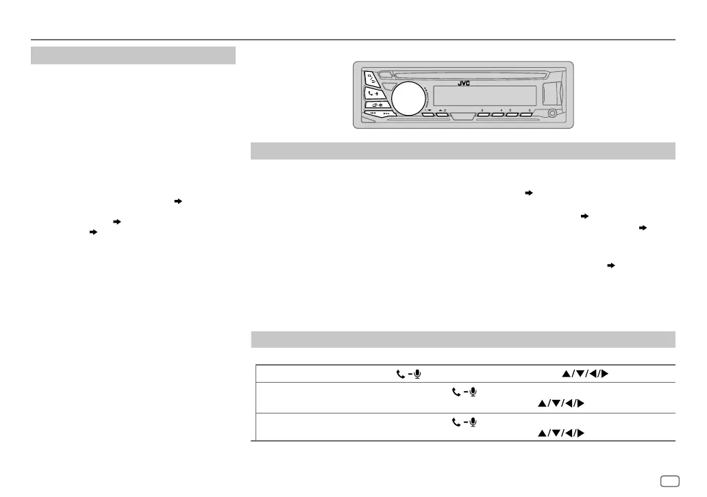 Page #87 background image
