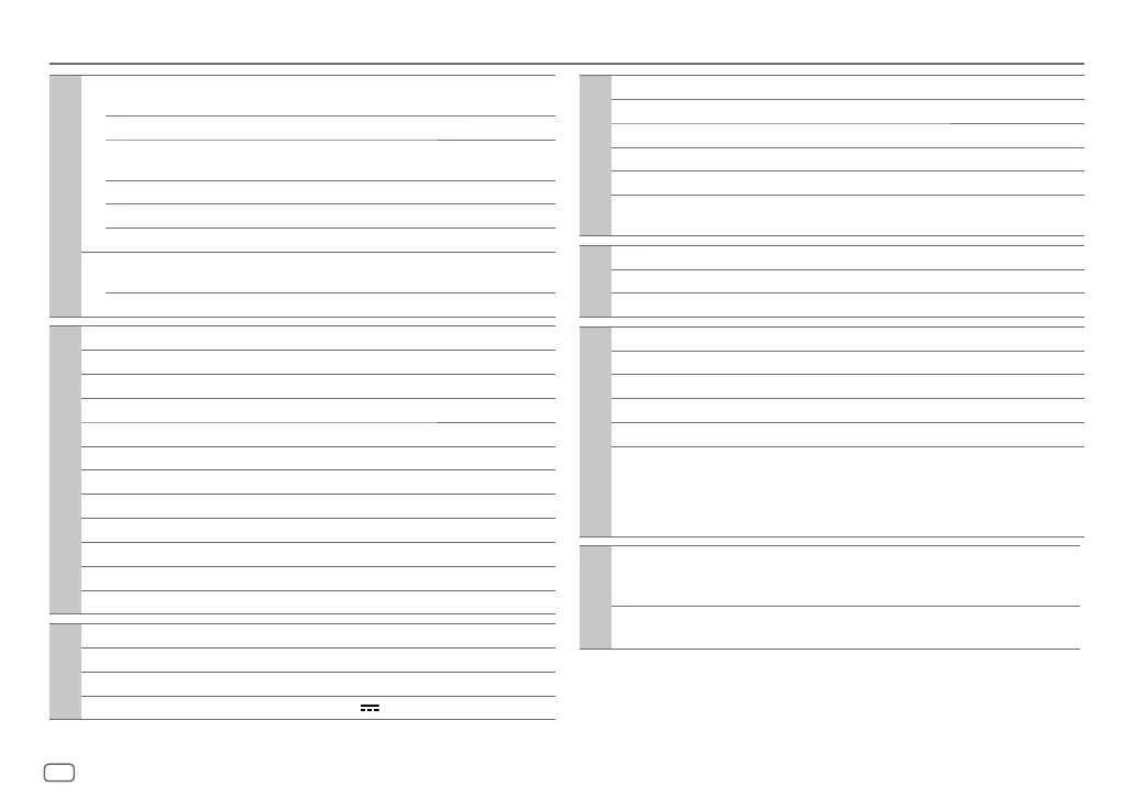 Page #104 background image