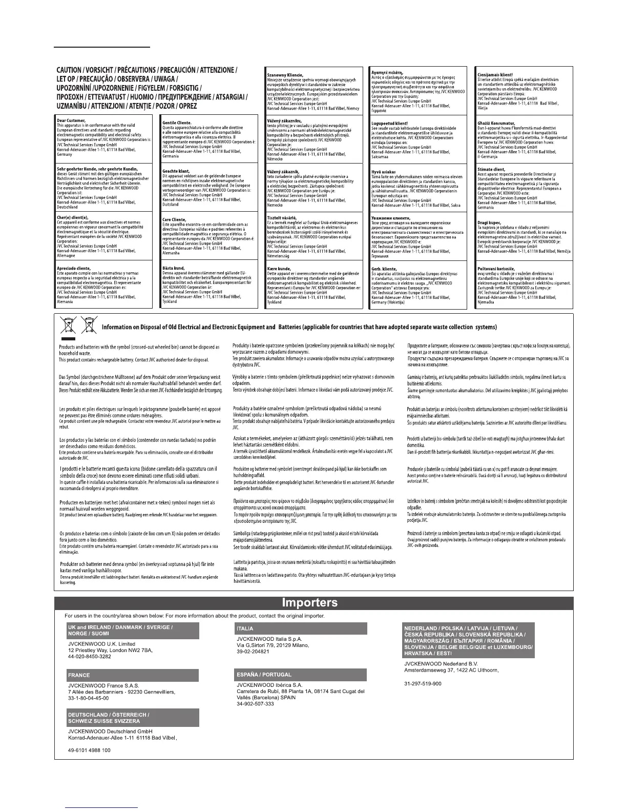 Page #3 background image