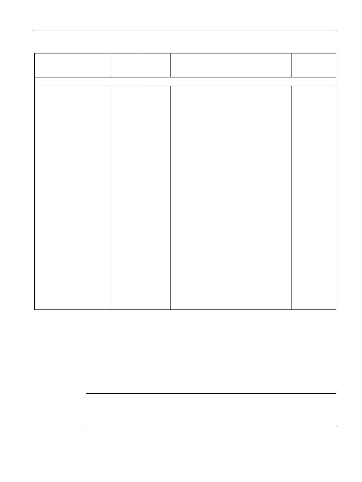Page #63 background image