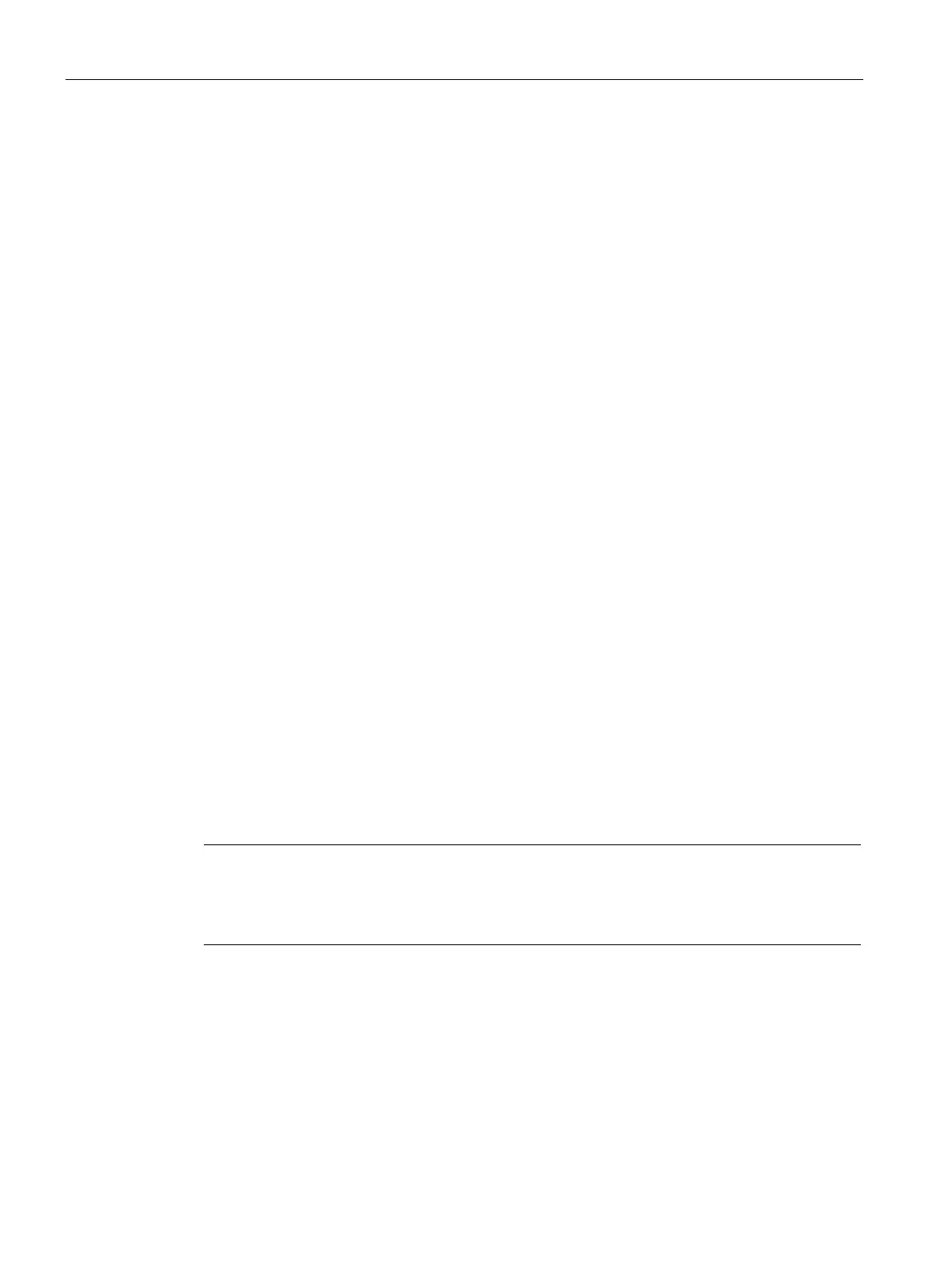 Page #98 background image