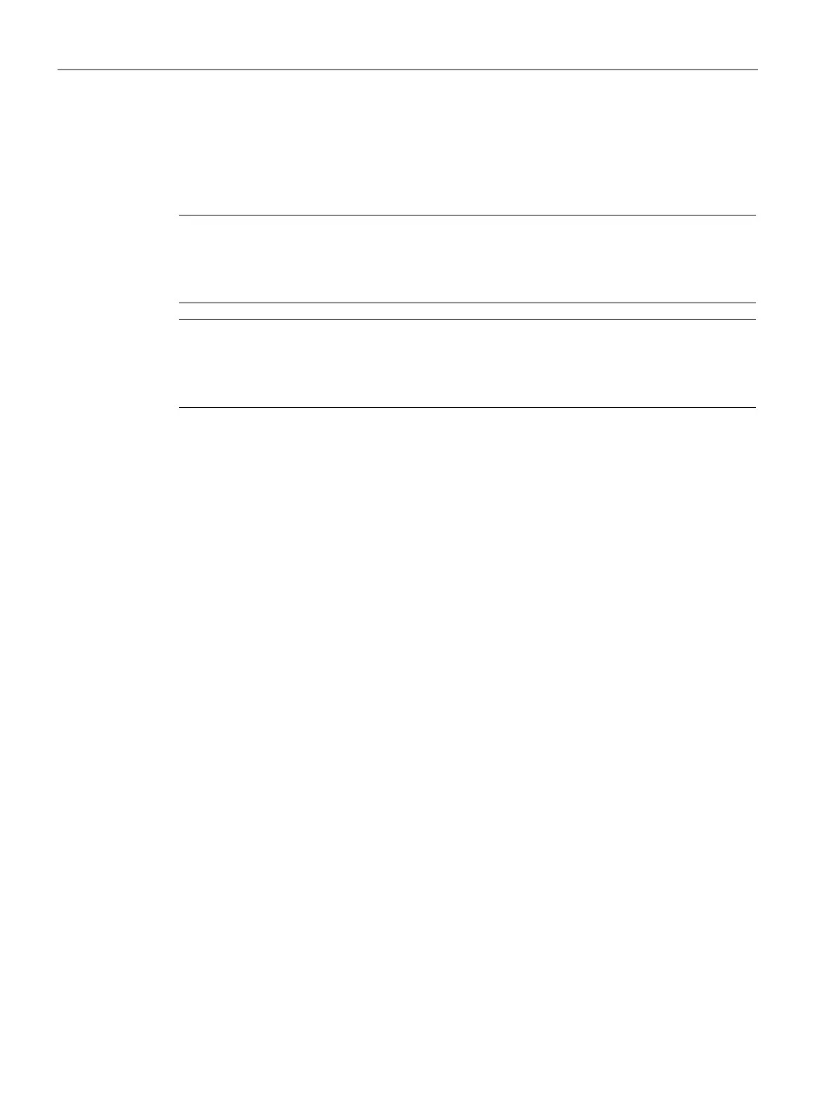 Page #136 background image