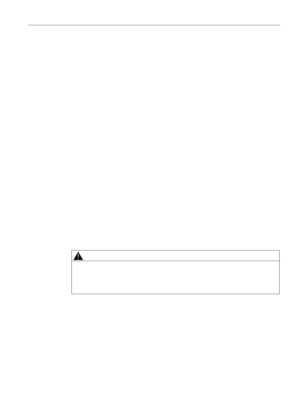 Page #137 background image