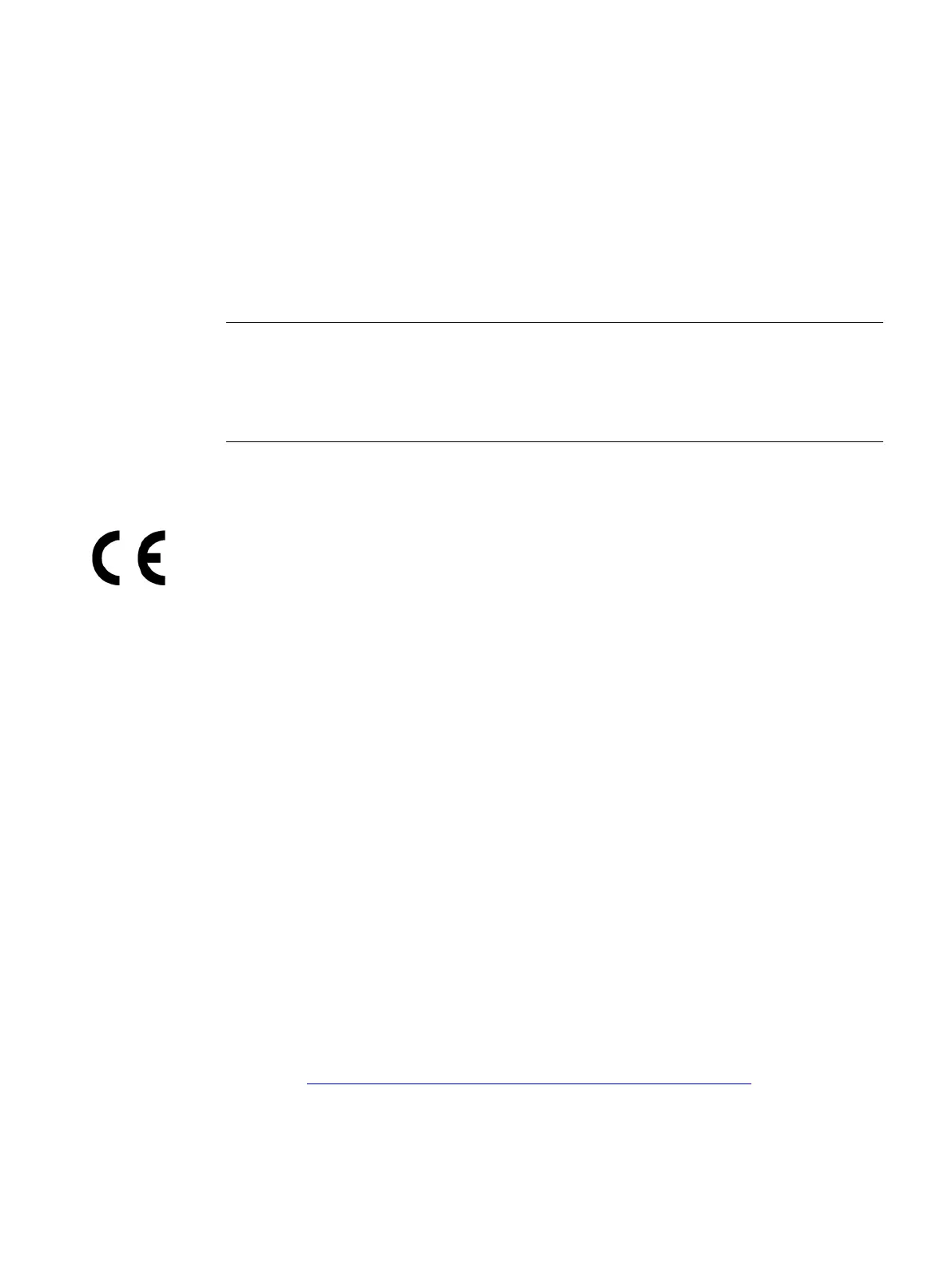 Page #145 background image