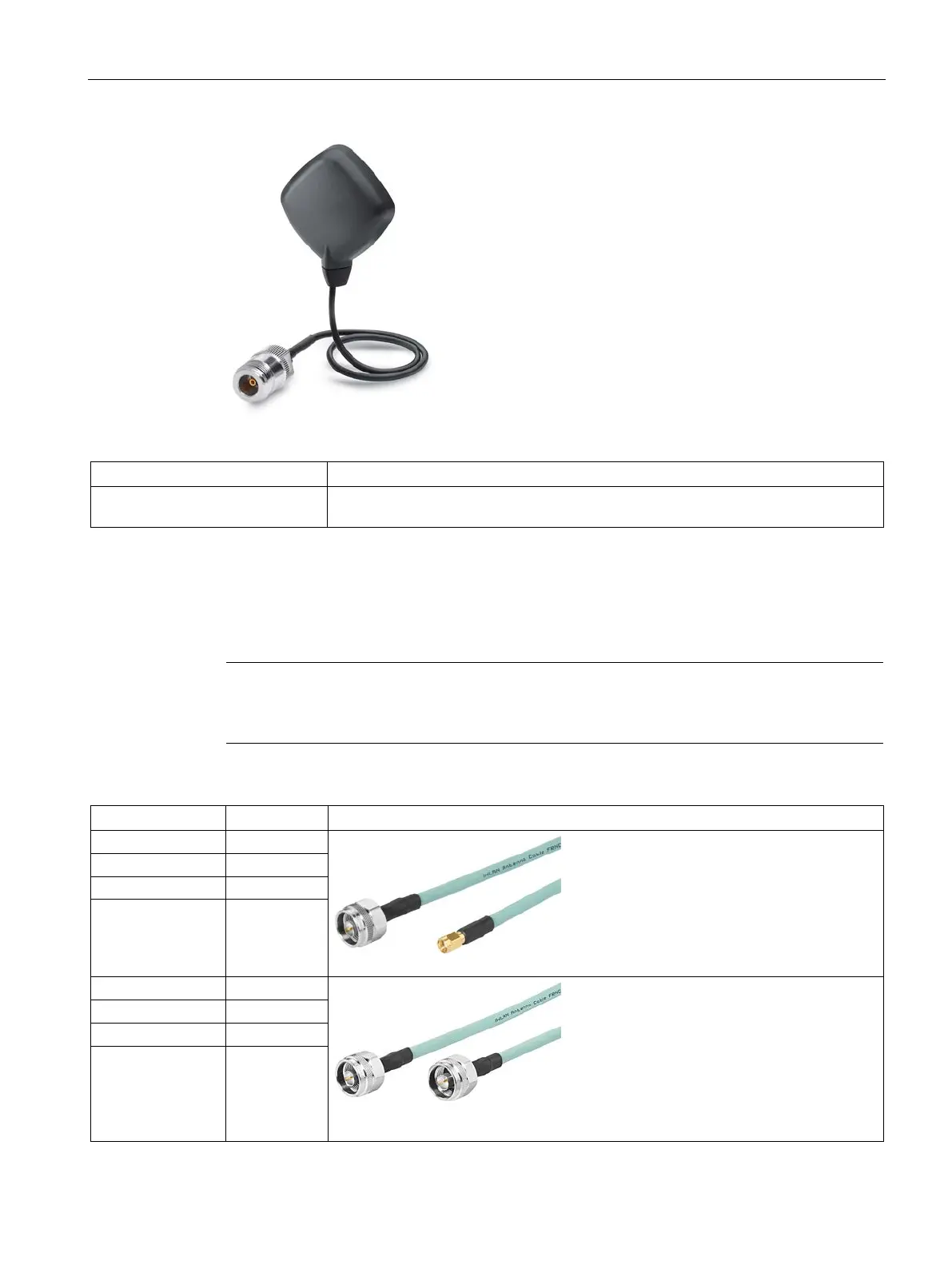 Page #157 background image