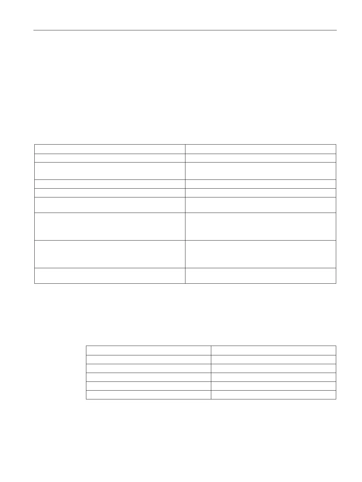 Page #165 background image