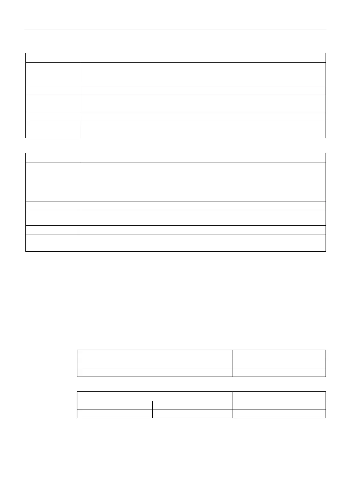 Page #170 background image