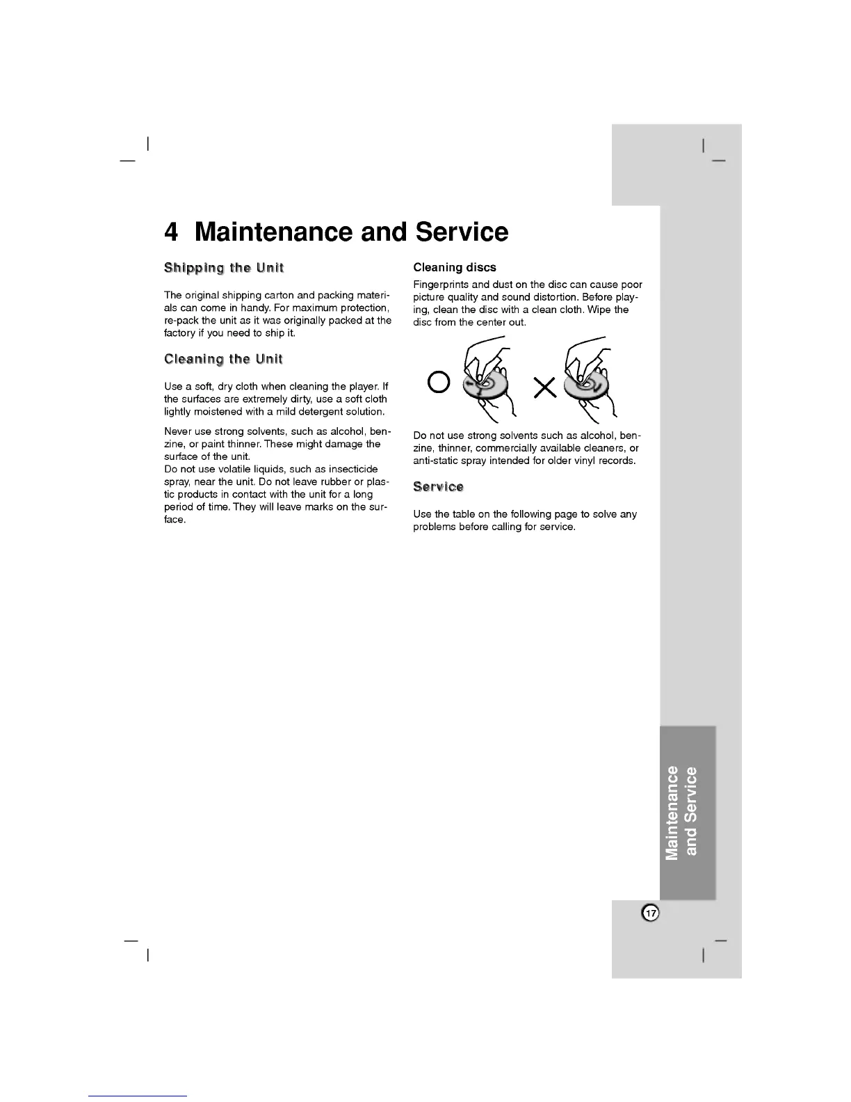Page #17 background image