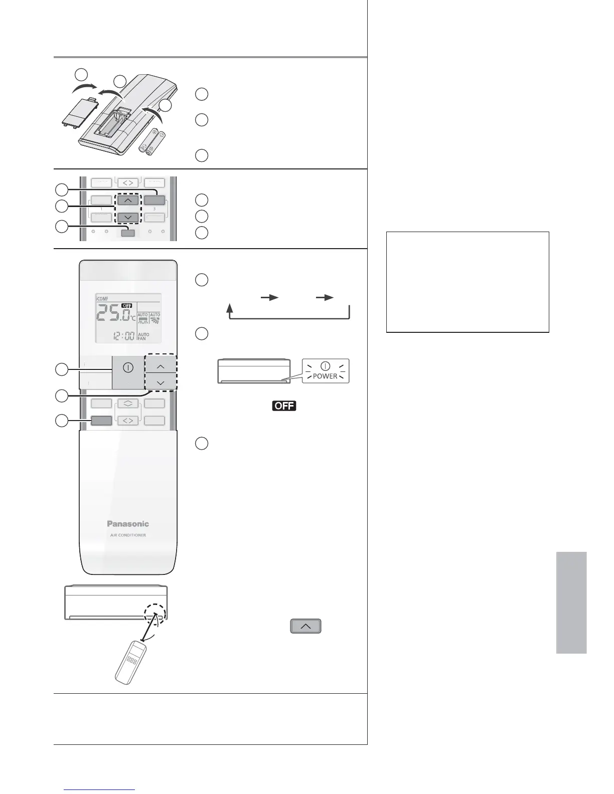 Page #17 background image