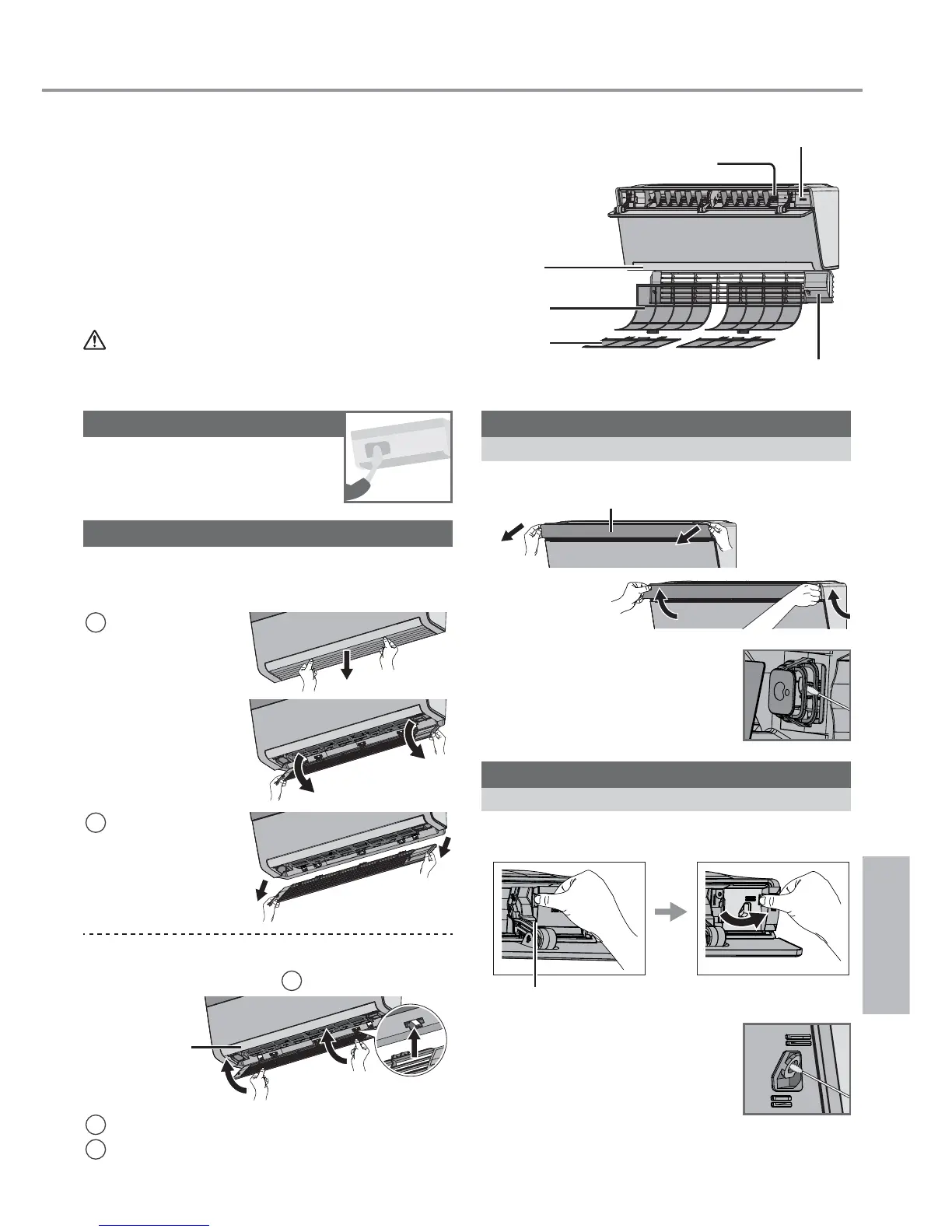Page #27 background image