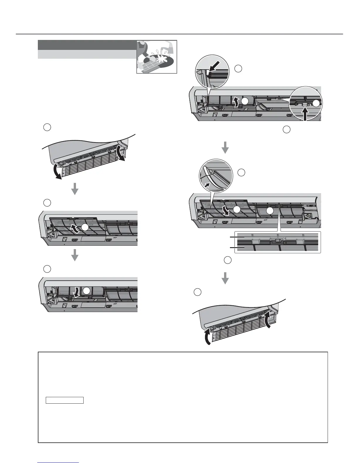 Page #28 background image