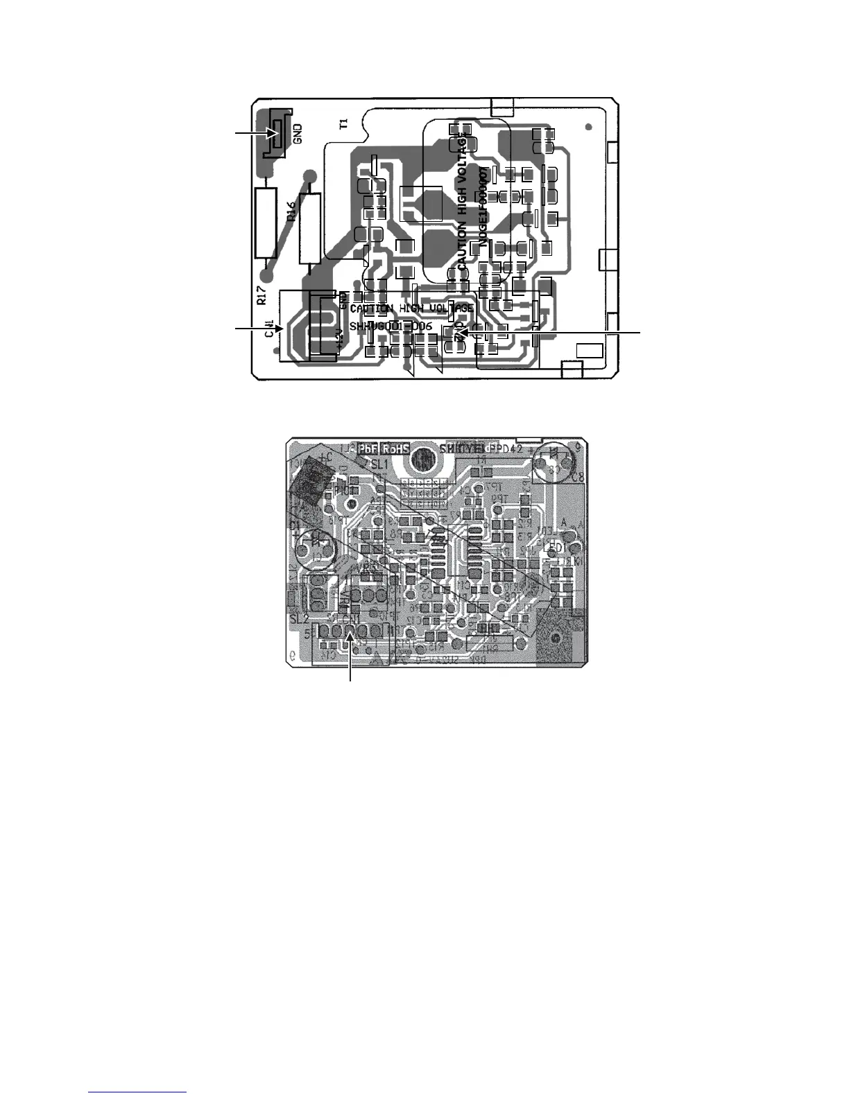 Page #31 background image