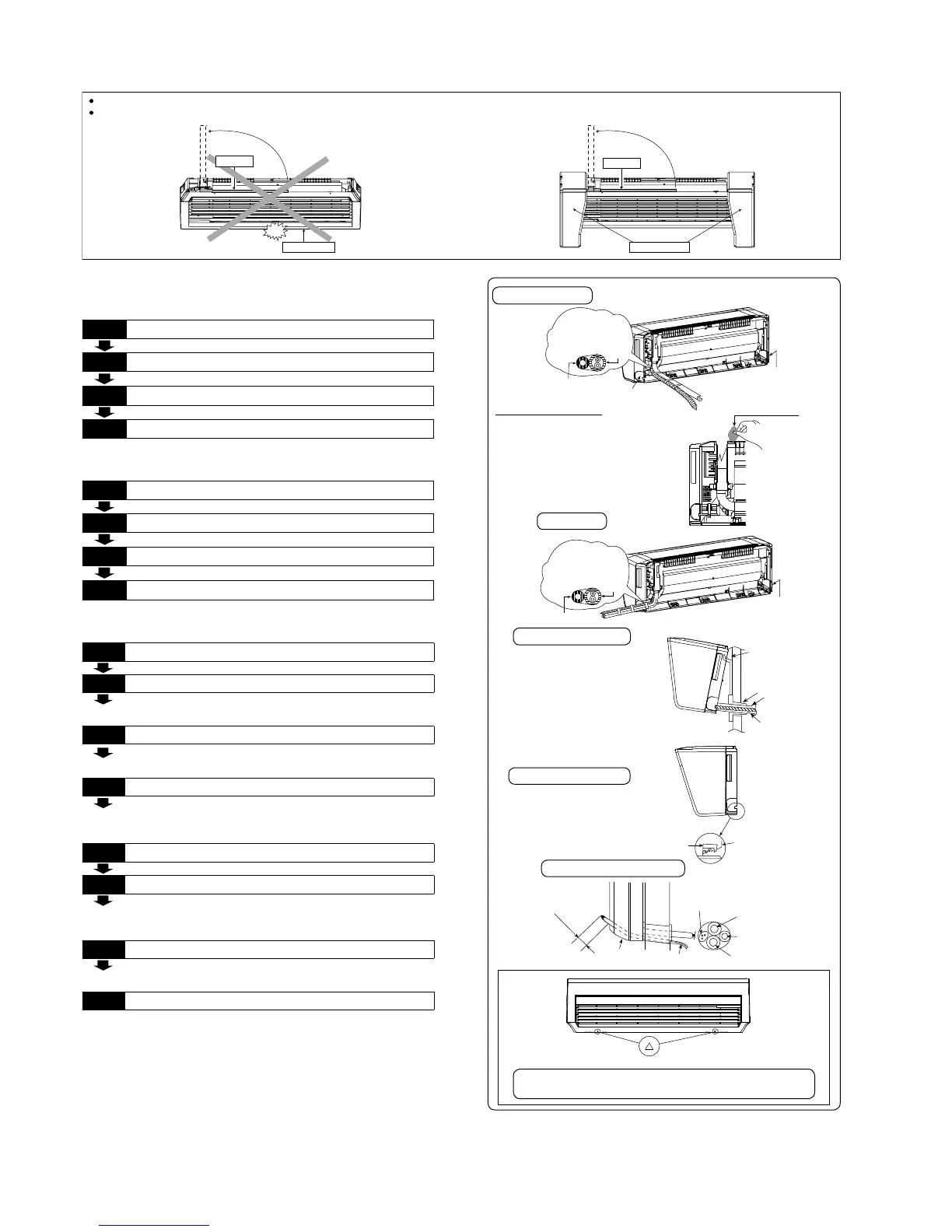 Page #36 background image