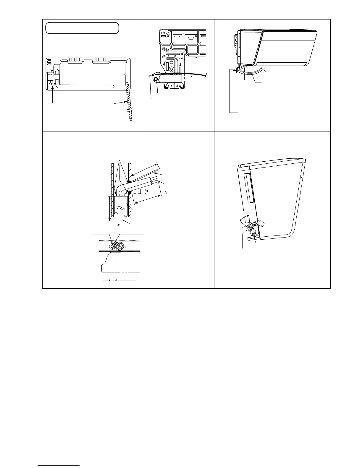 Page #37 background image