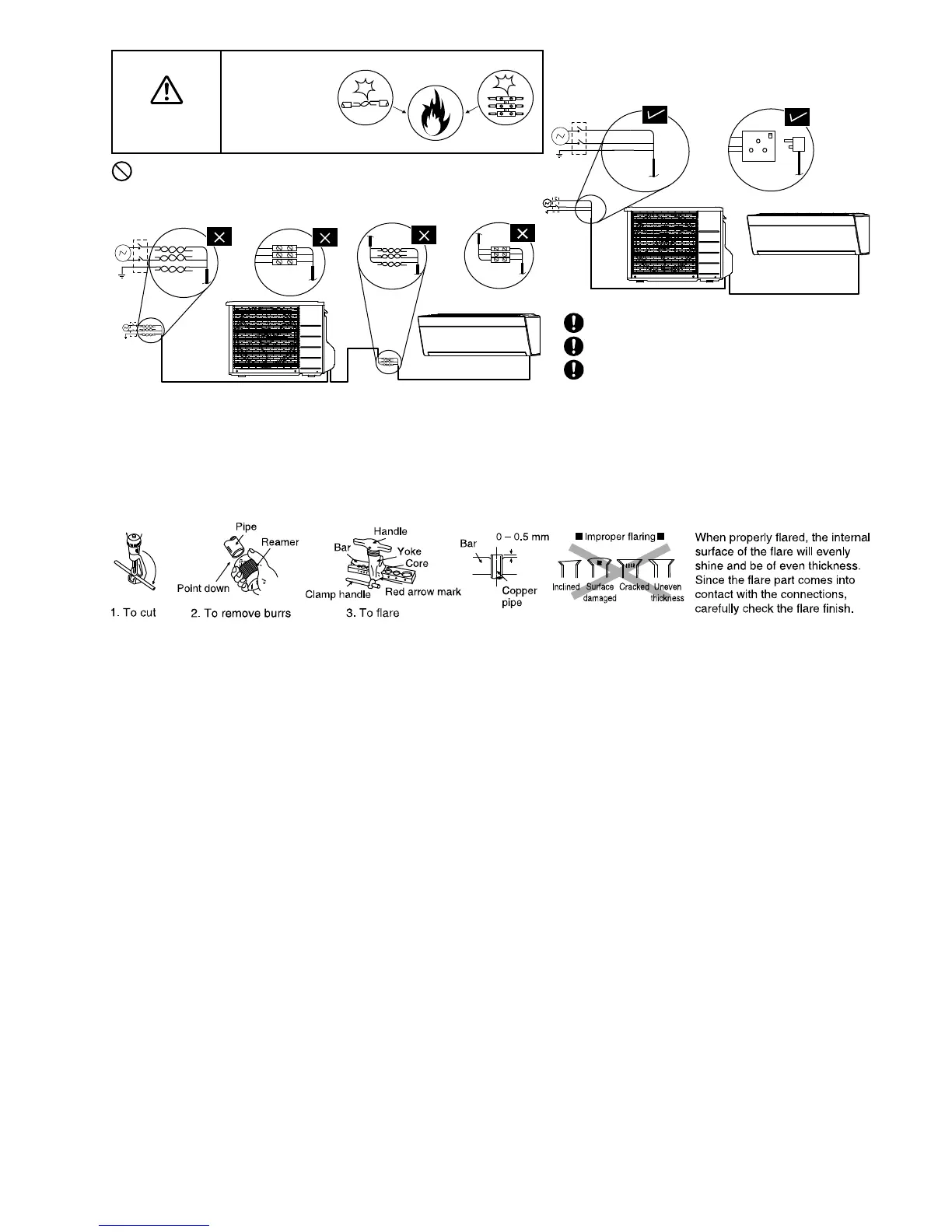 Page #39 background image