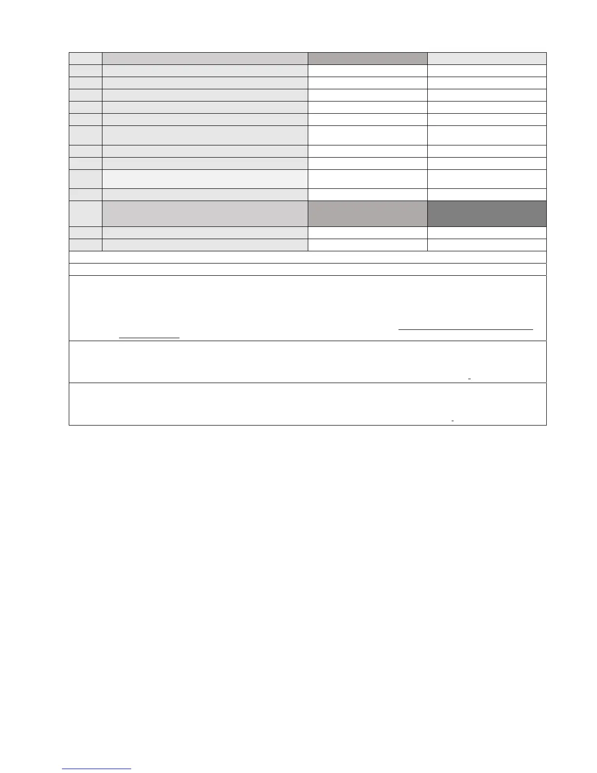 Page #49 background image