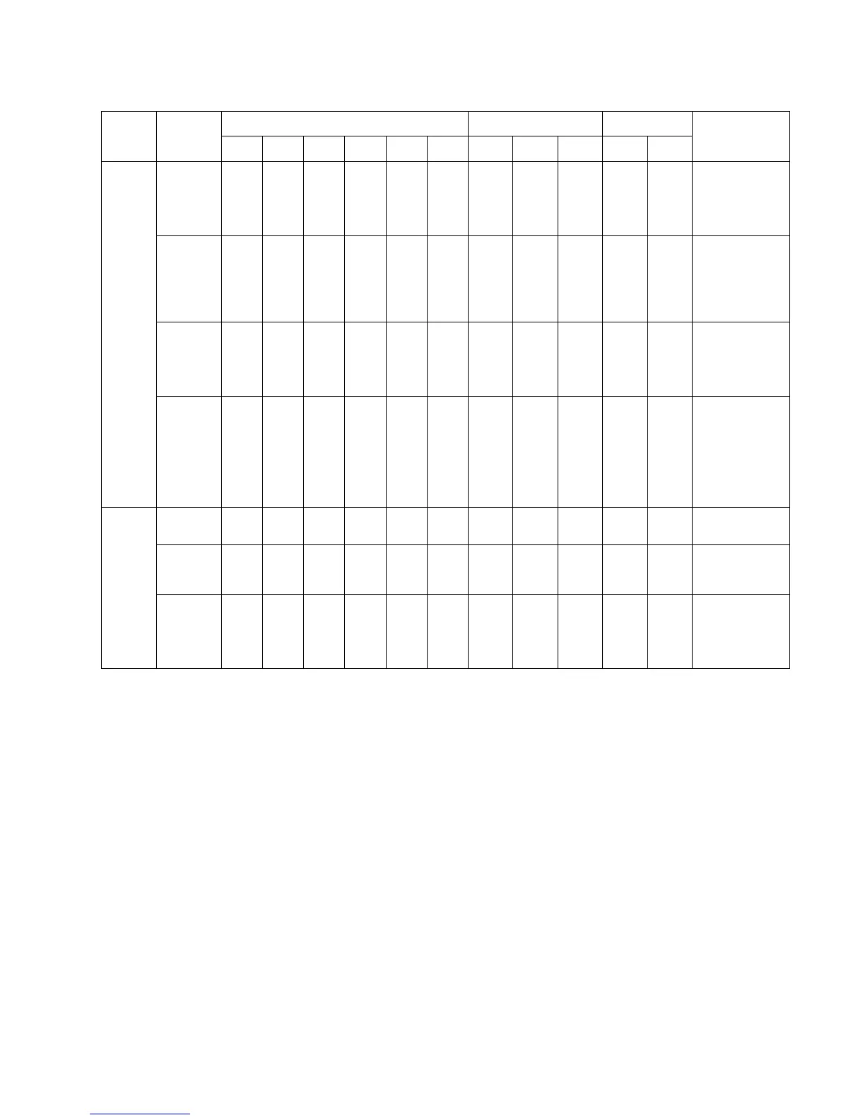 Page #59 background image