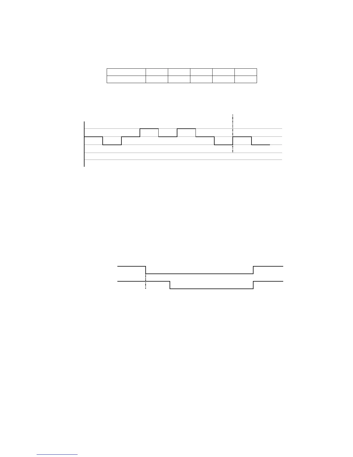 Page #65 background image