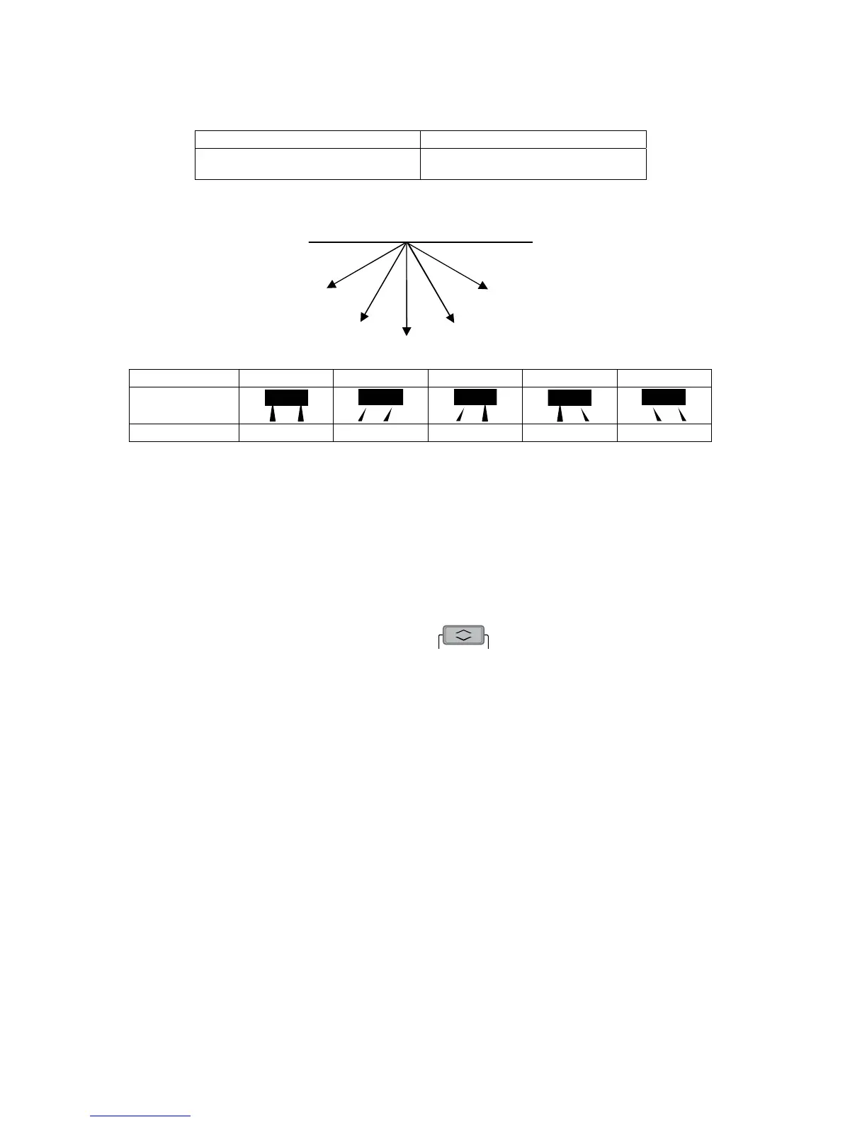 Page #68 background image