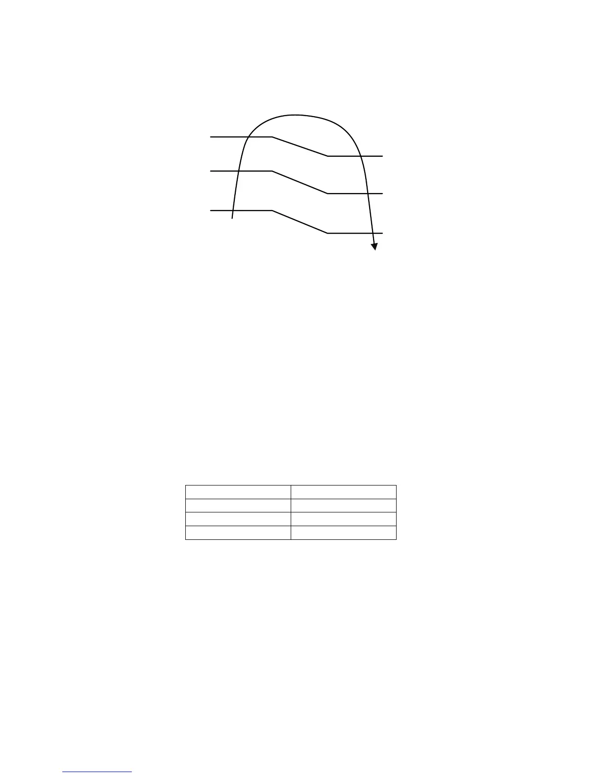 Page #76 background image