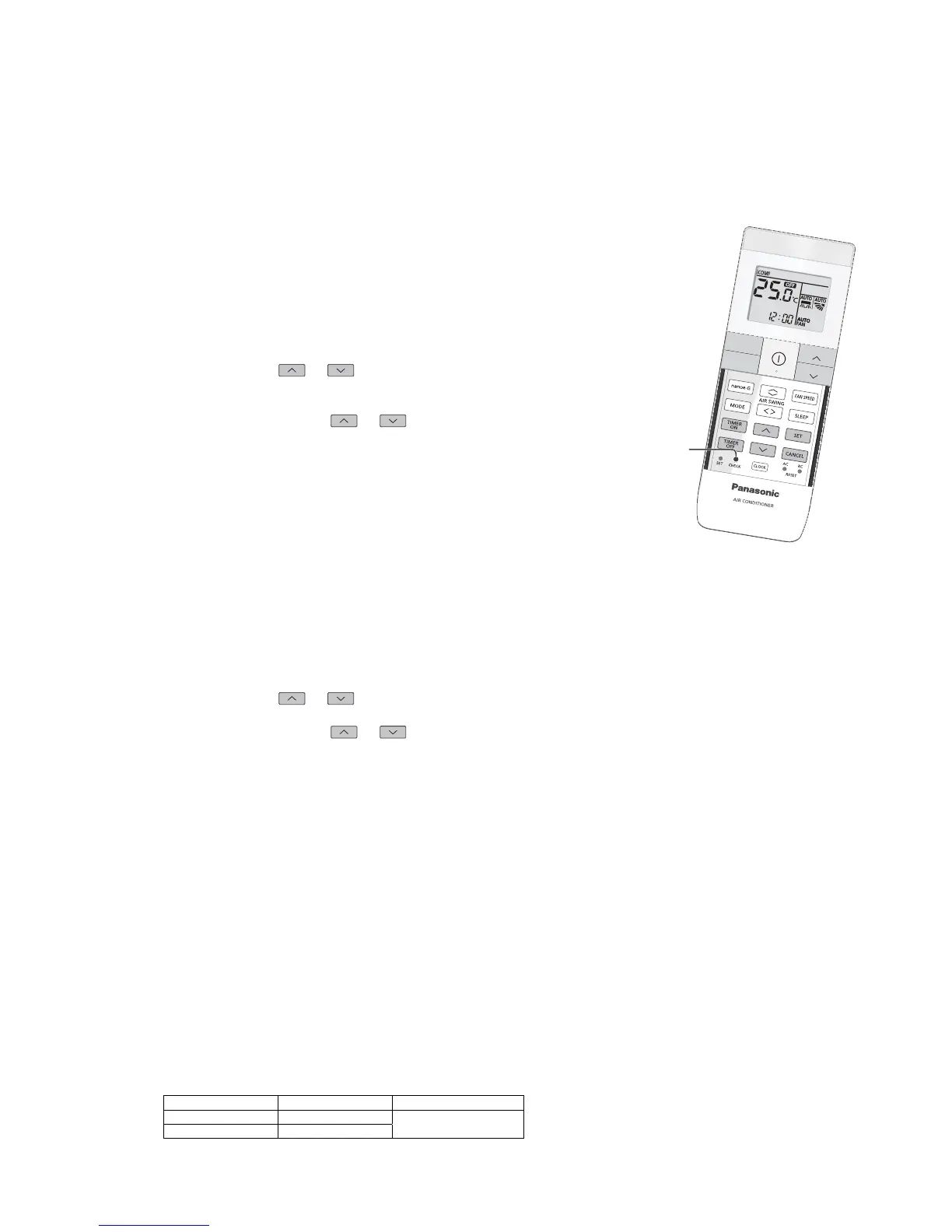 Page #85 background image