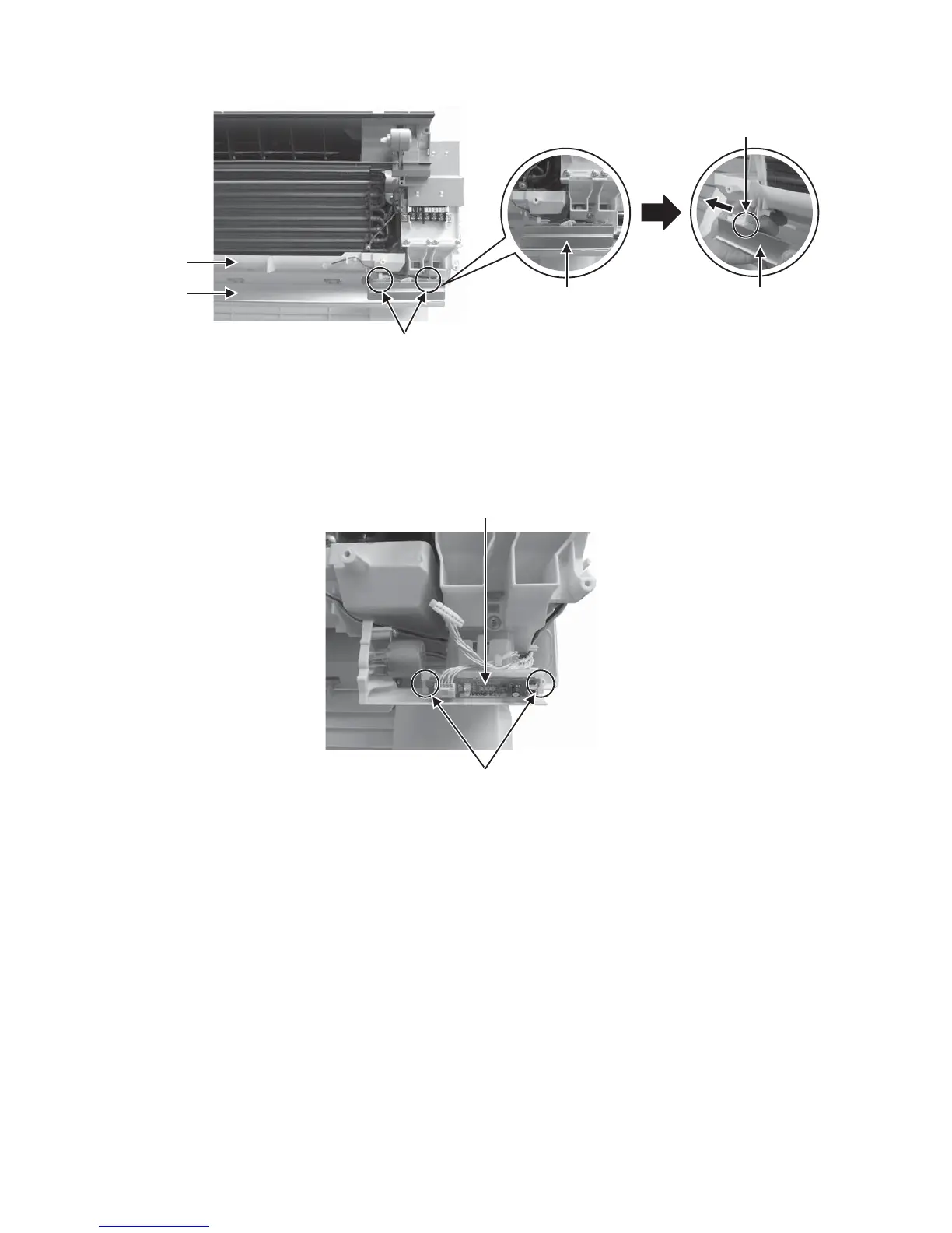 Page #114 background image