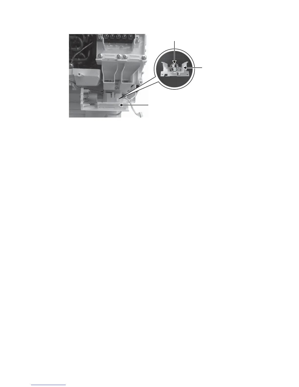 Page #115 background image