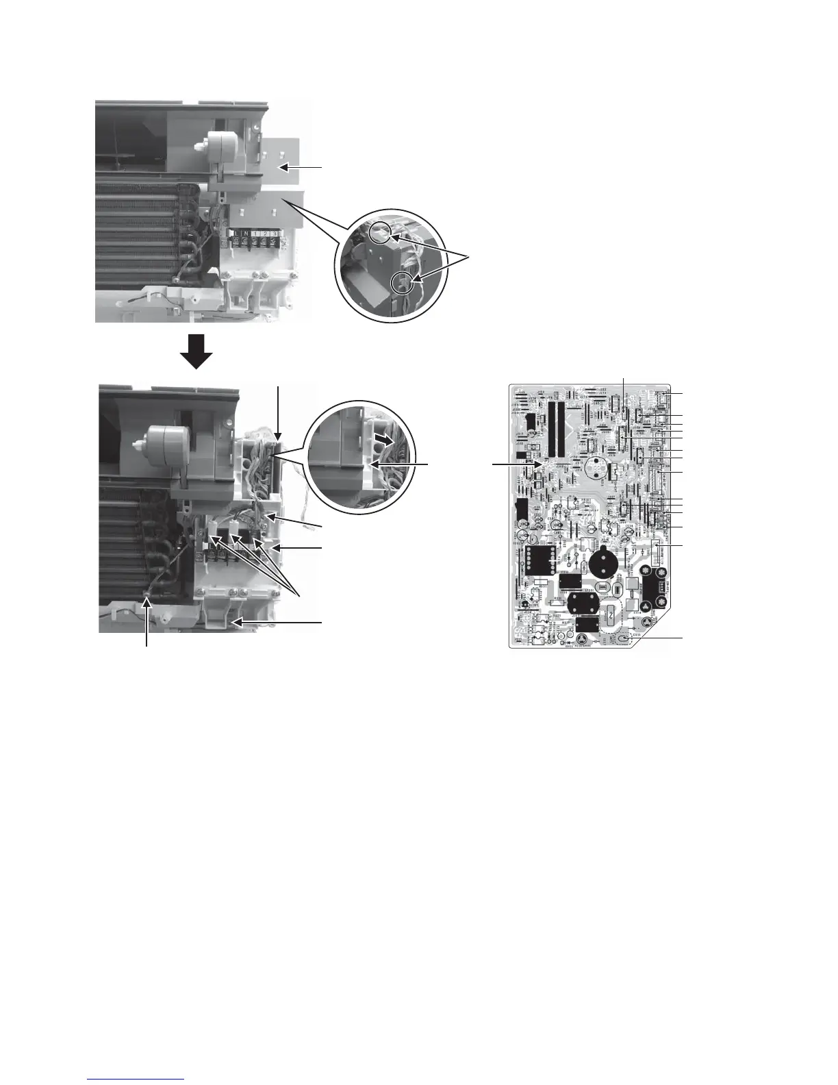 Page #116 background image