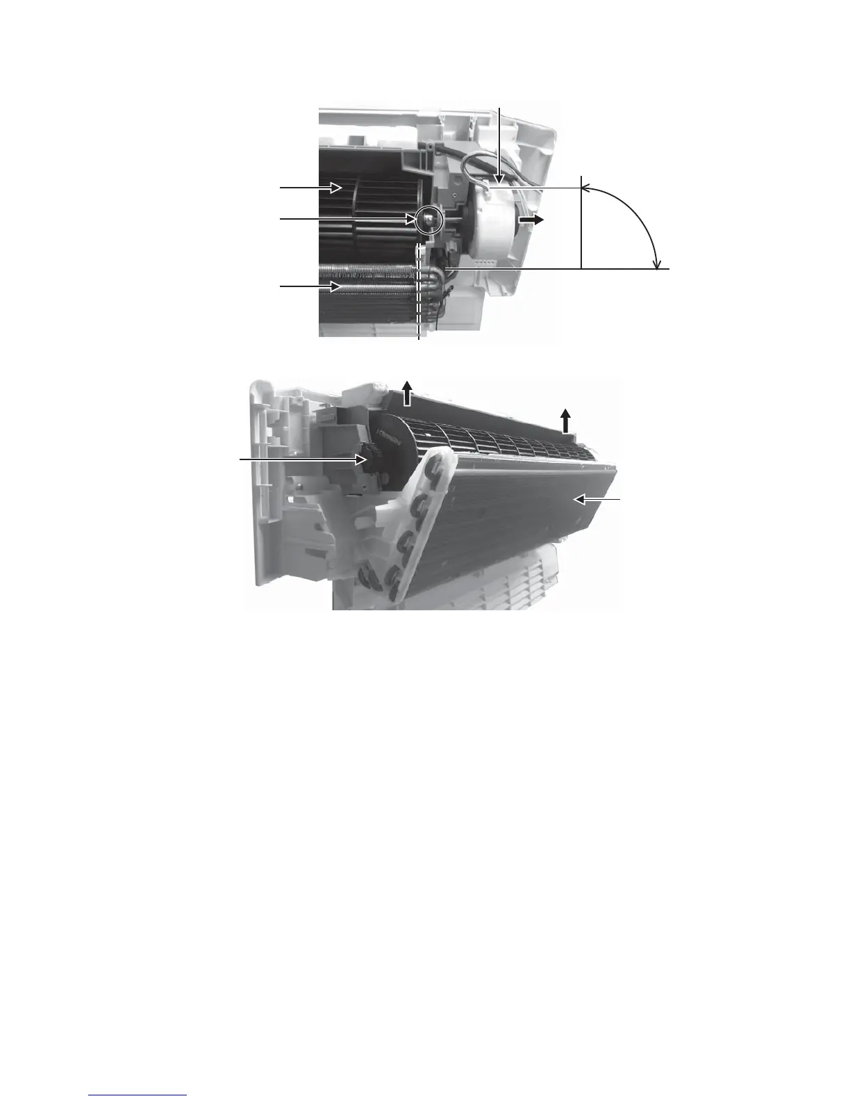 Page #119 background image