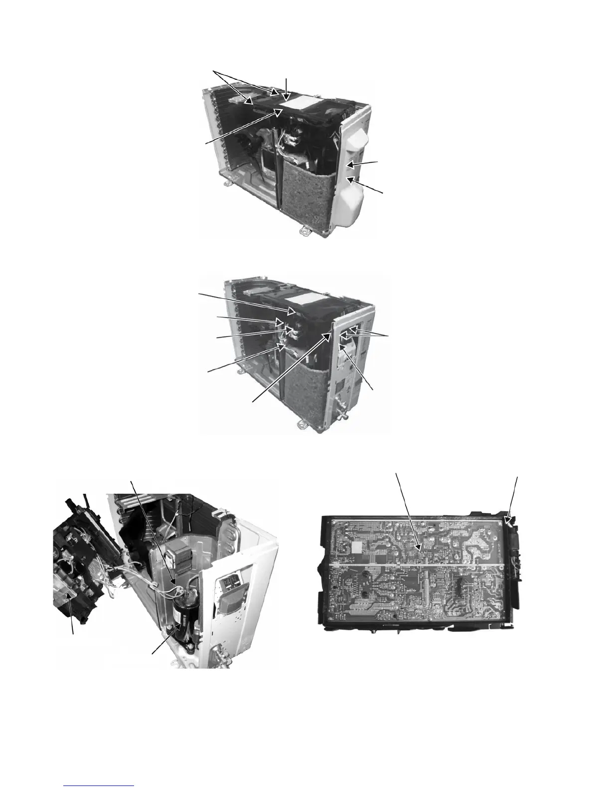 Page #122 background image