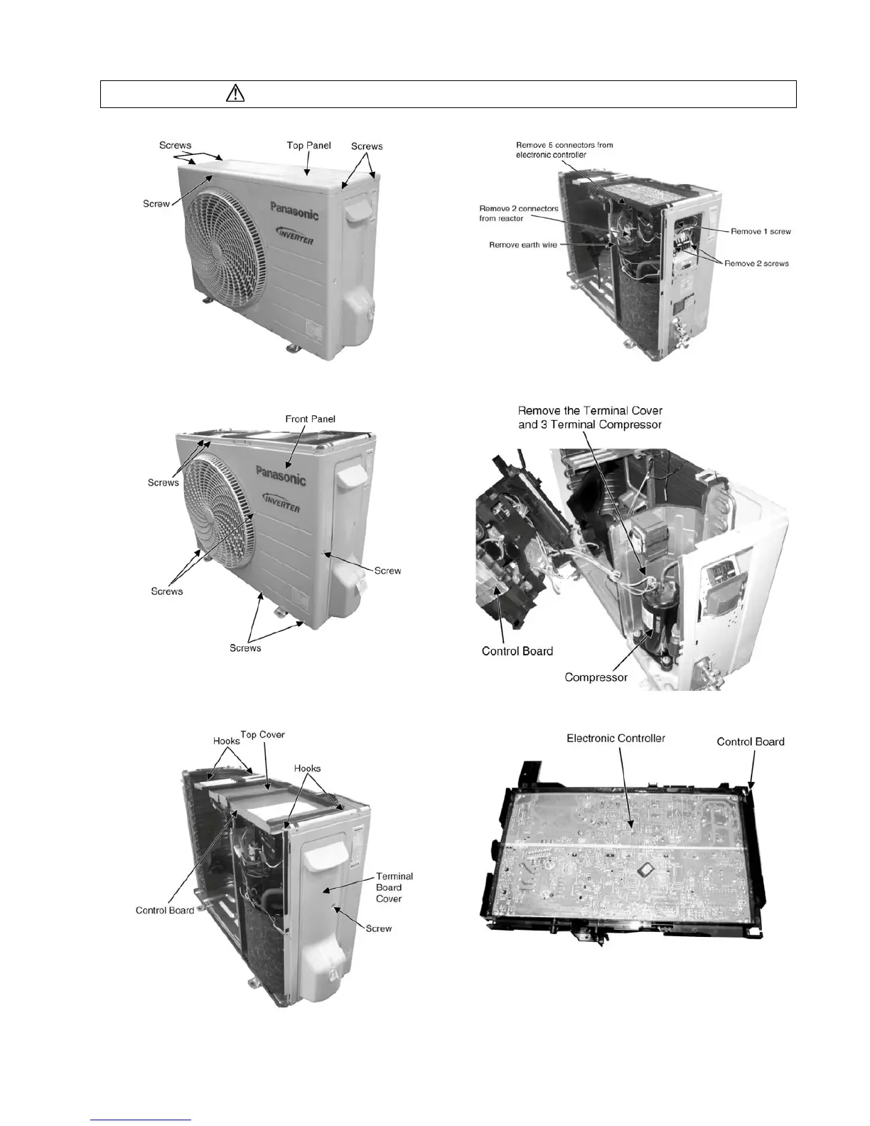 Page #123 background image