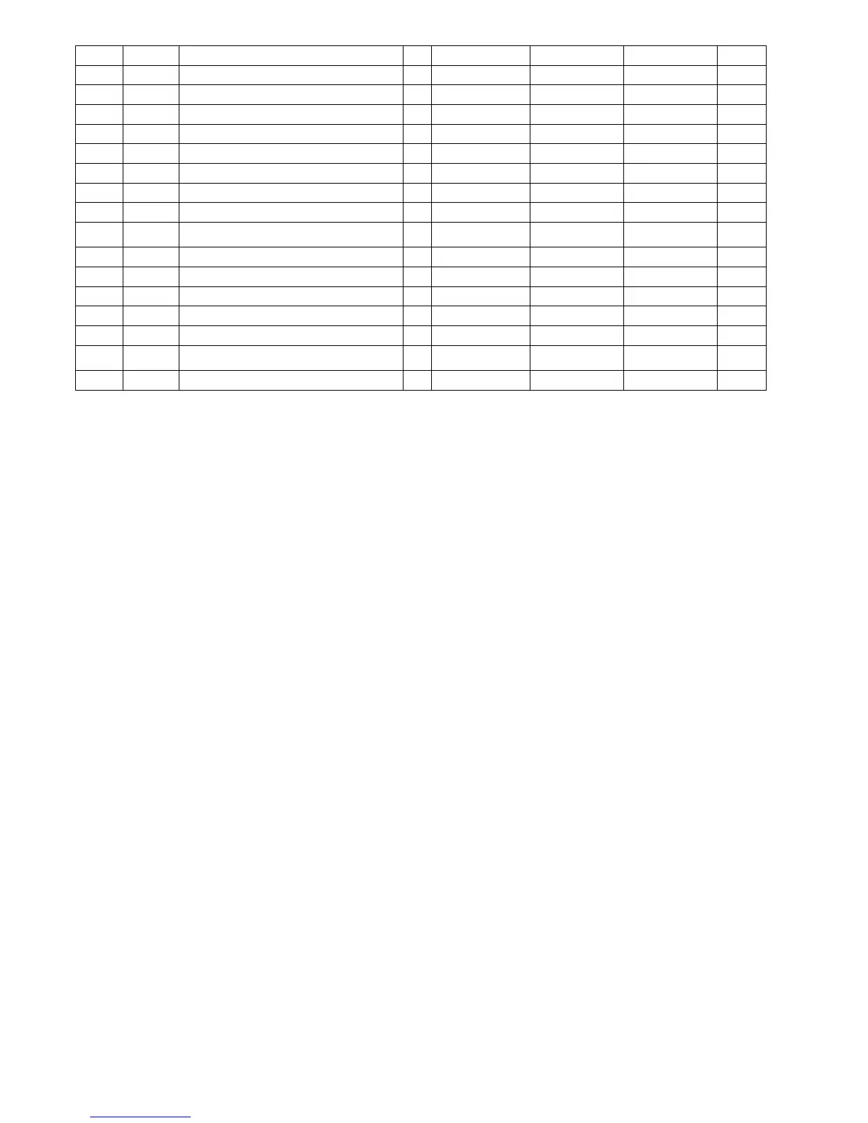 Page #132 background image