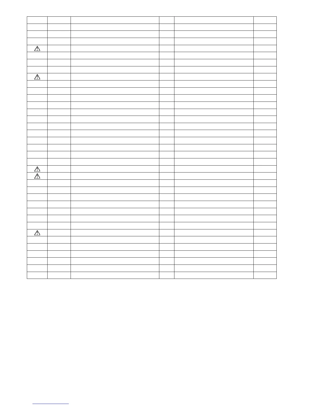 Page #136 background image