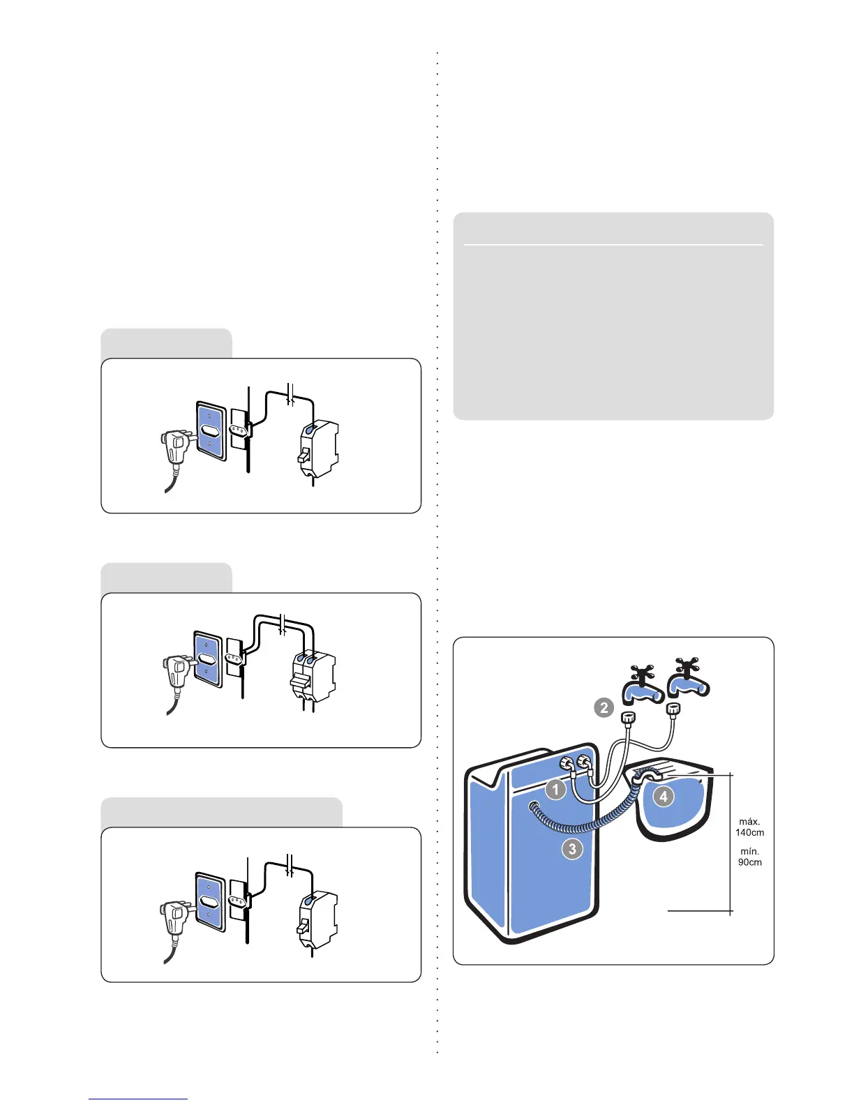 Page #24 background image