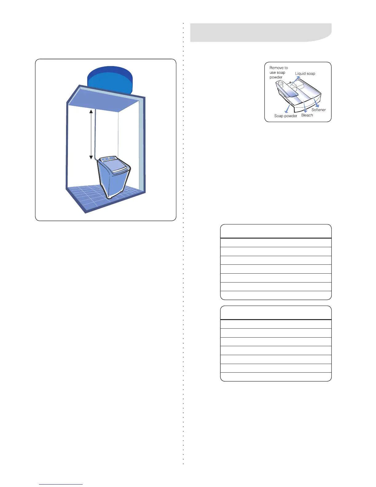 Page #25 background image