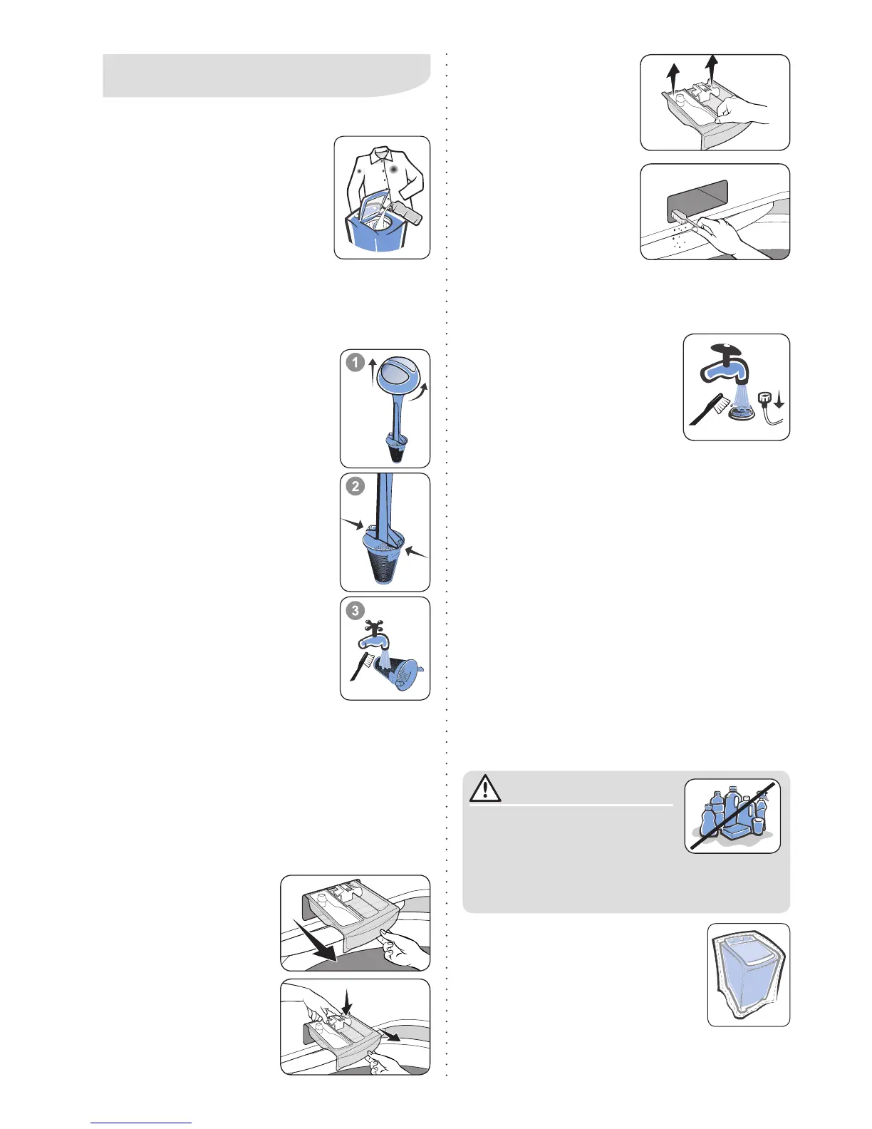 Page #12 background image