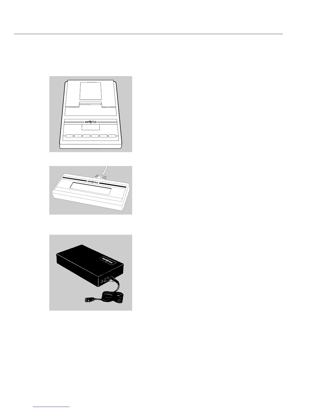Page #80 background image