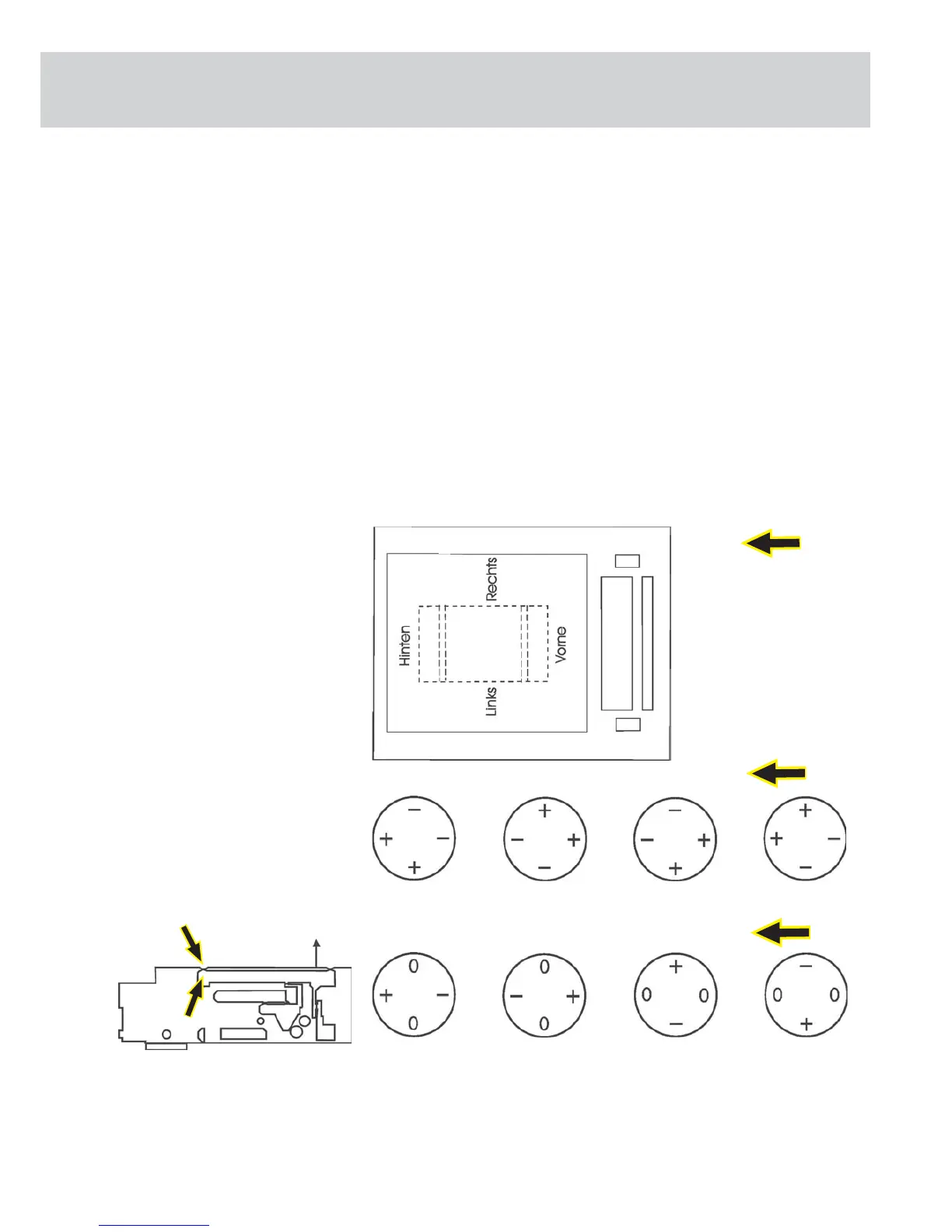 Page #25 background image