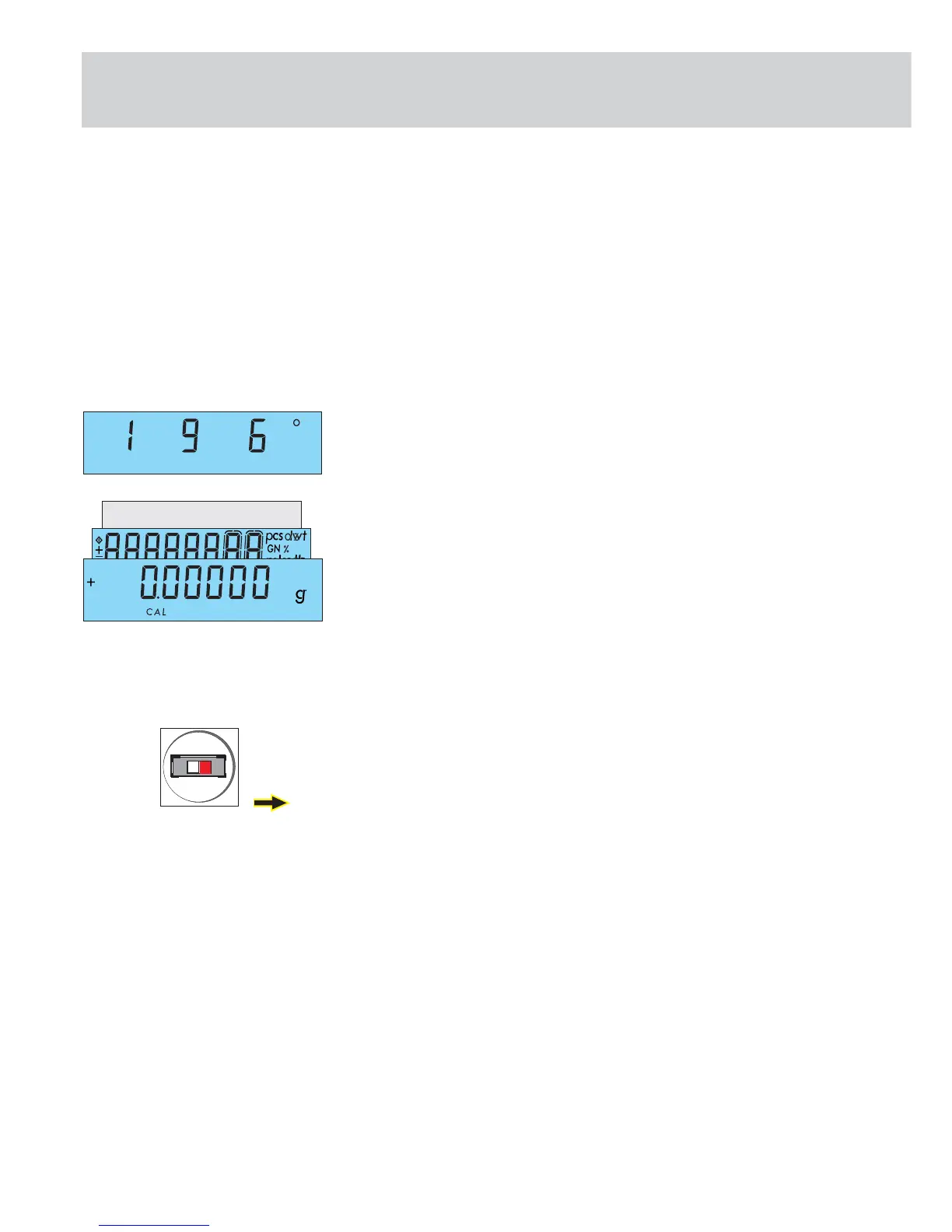 Page #34 background image