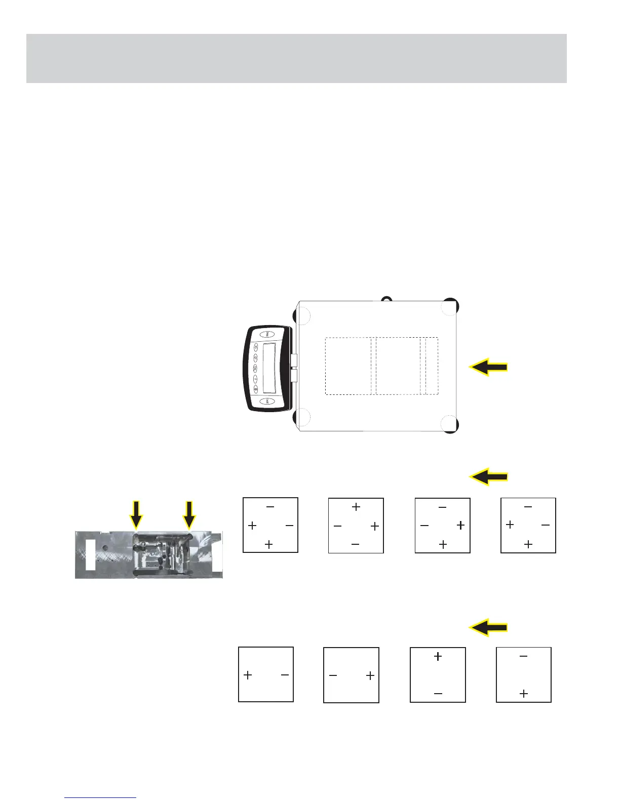Page #37 background image