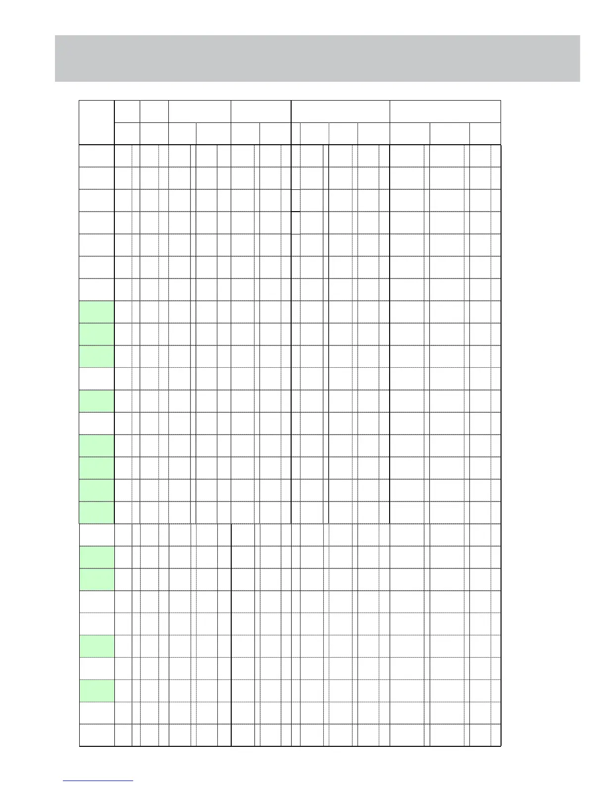 Page #44 background image