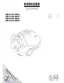 Preview: Manual