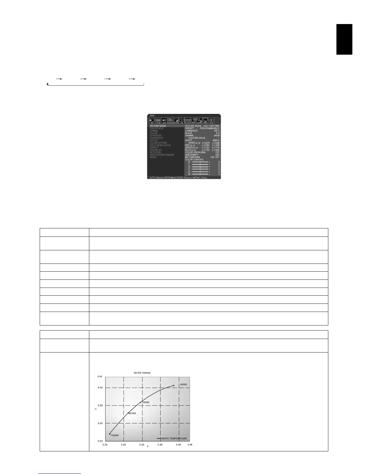 Page #29 background image