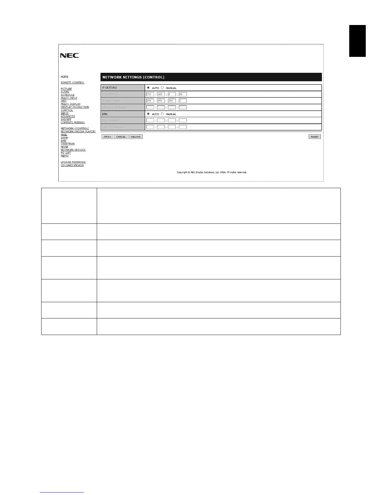 Page #53 background image